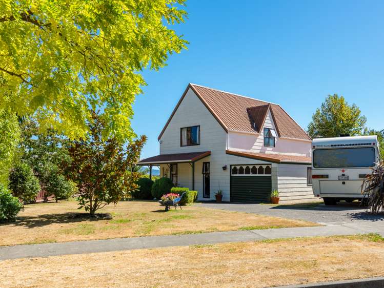 9 Morrington Terrace Witherlea_14