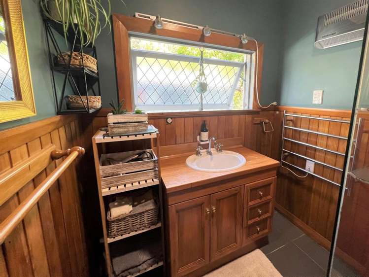 20 Lydia Street Greymouth_18