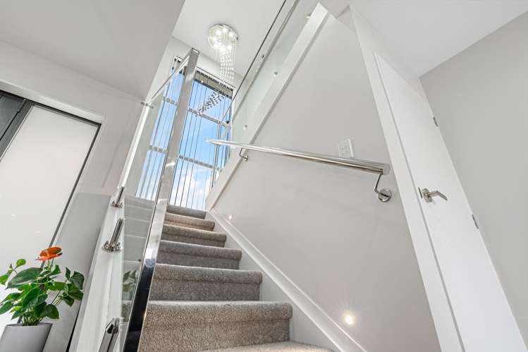 4 Tawapou Close Massey_24