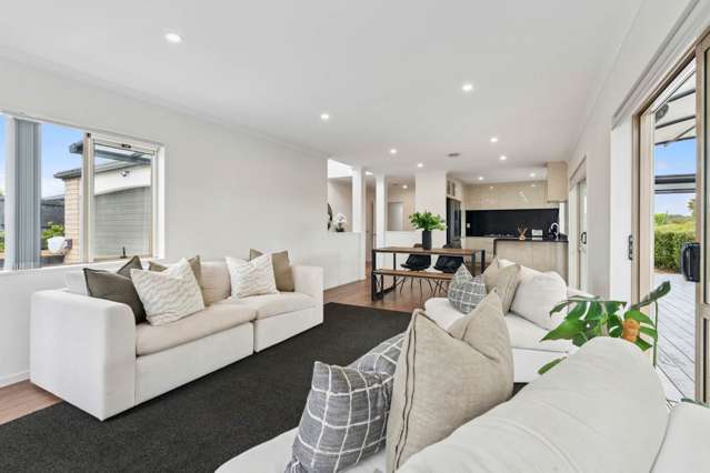 11 Courtvale Place Flat Bush_3