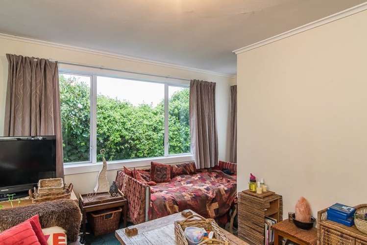 34 Monowai Road Johnsonville_2