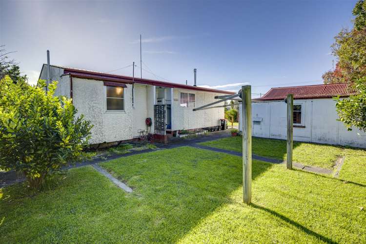 49a Geddis Avenue Maraenui_11