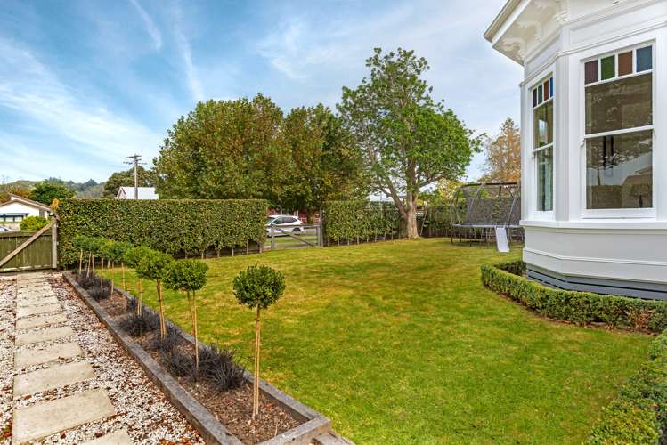 20 Fitzherbert Street Whataupoko_25