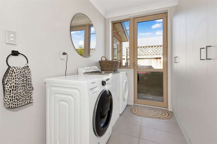 3 Creedon Glen Casebrook_12