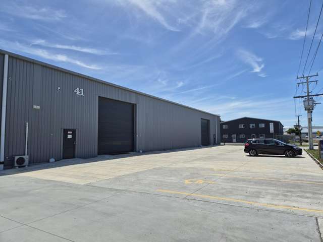 41 Rangitane Road Whakatu_2