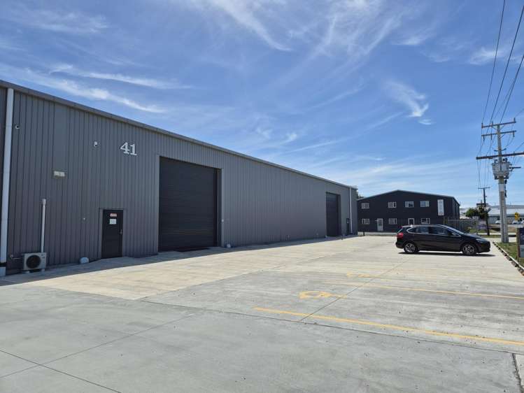 41 Rangitane Road Whakatu_2