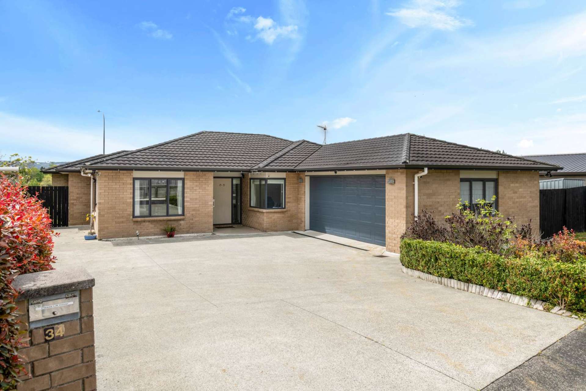 34 Cooladerry Place Rosehill_0