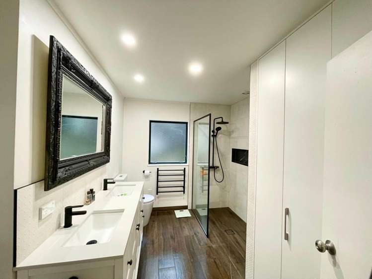 19 Bush View Lane Northcote Point_13