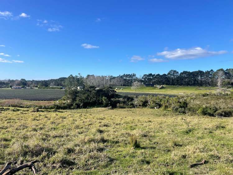 Lot 4/321 Amreins Road_0