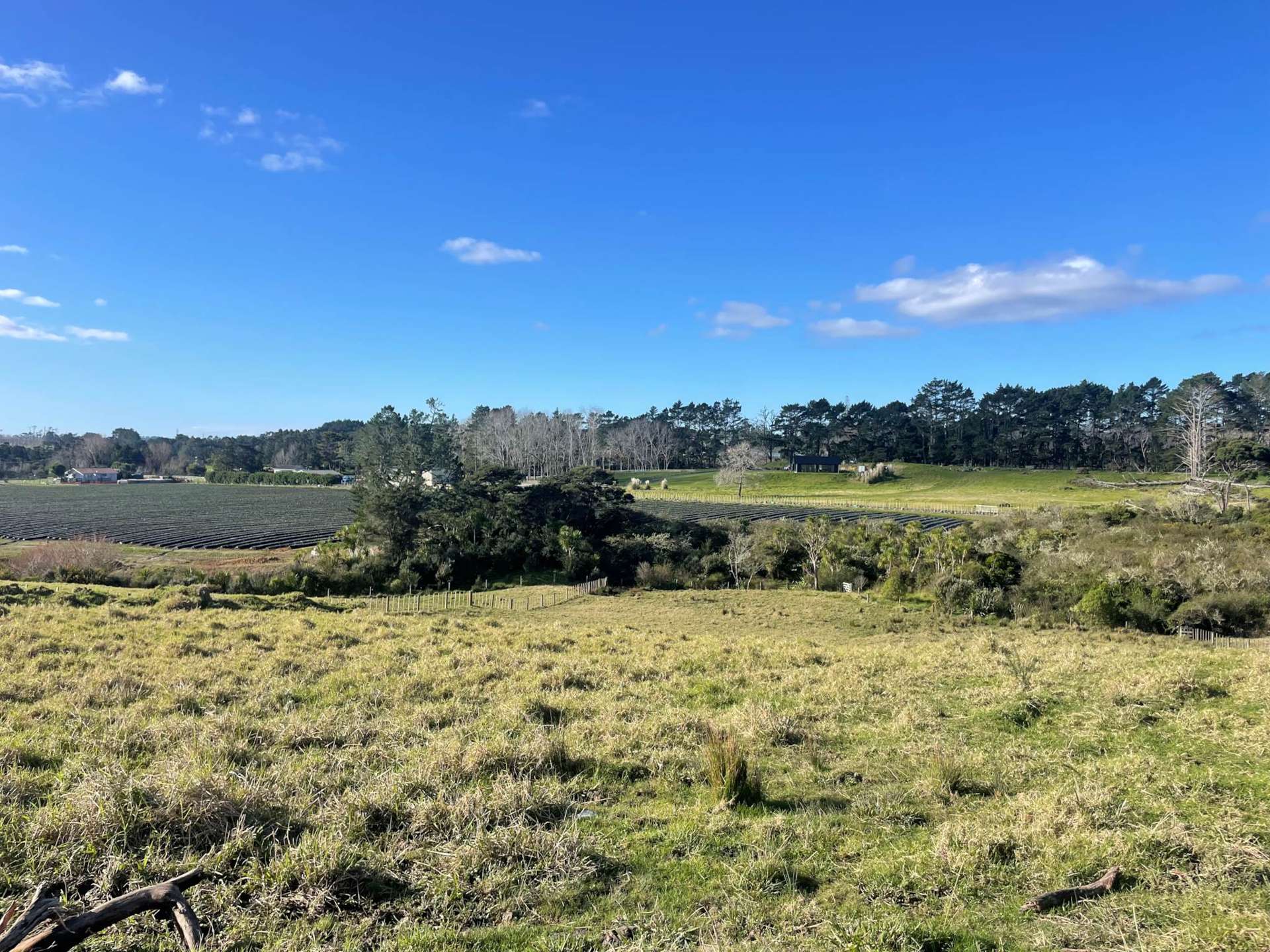 Lot 4/321 Amreins Road Taupaki_0