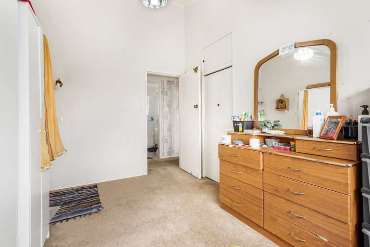 280b Te Rapa Road Beerescourt_16