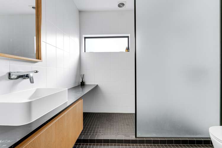 188 Arthur Street Onehunga_20