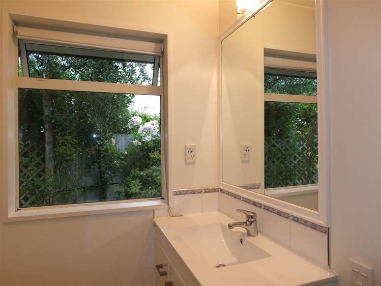 237a Pages Road Gleniti_12