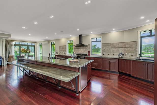 1905 South Eyre Road West Eyreton_3