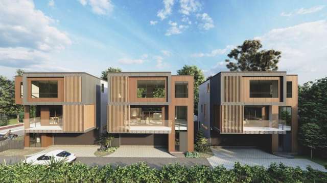 5b Lomond Street Takapuna_1