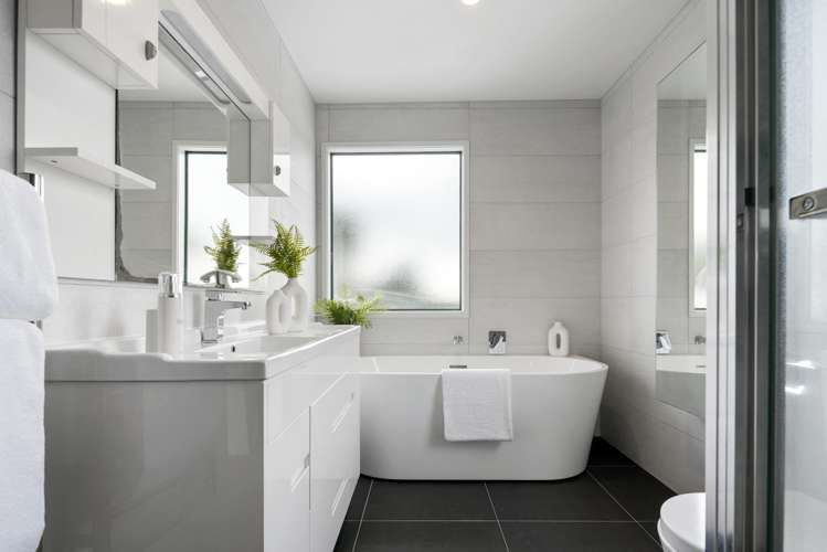 1 Jade Court Rosedale_16