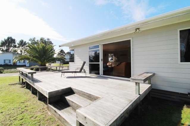 122 Mercury View Matarangi_4