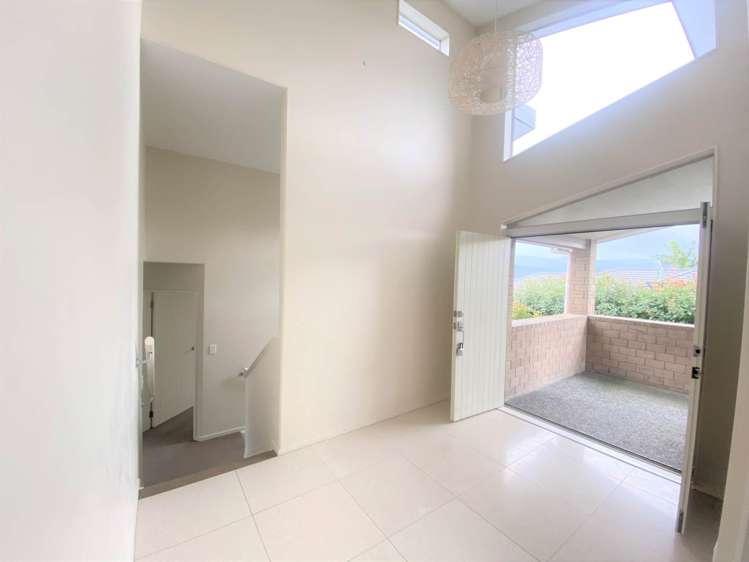 13 Waltham Street Henderson_10