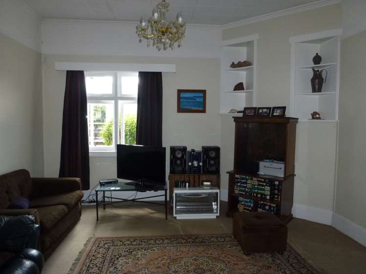 448a Thames Street Morrinsville_1