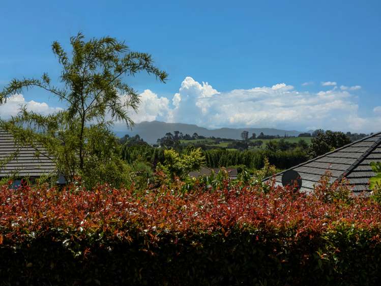 5 Kingson Court Omokoroa_10