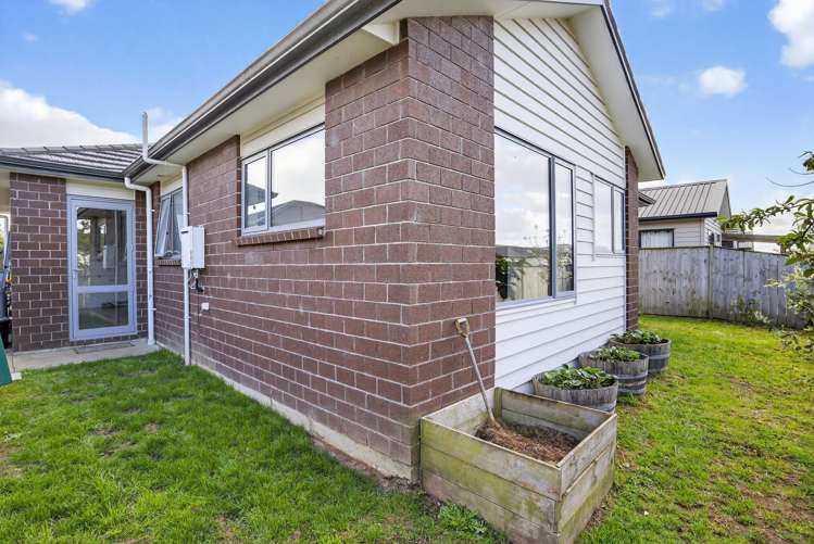 36 Rainsford Road Pukekohe_20