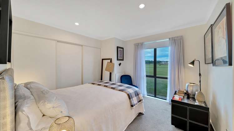 540 Bower Avenue Parklands_20