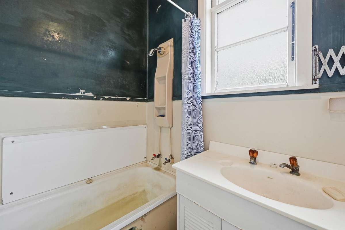 4 Larcy Road_5