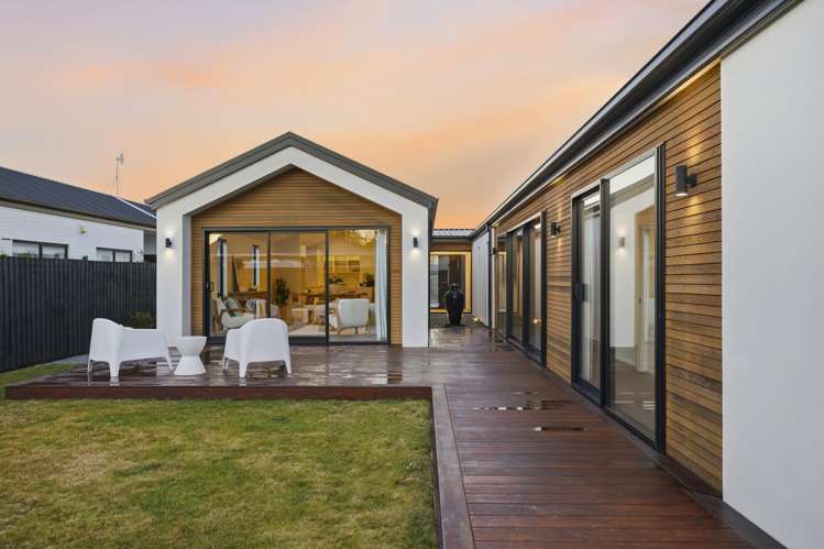 94 Sarabande Avenue Papanui_20