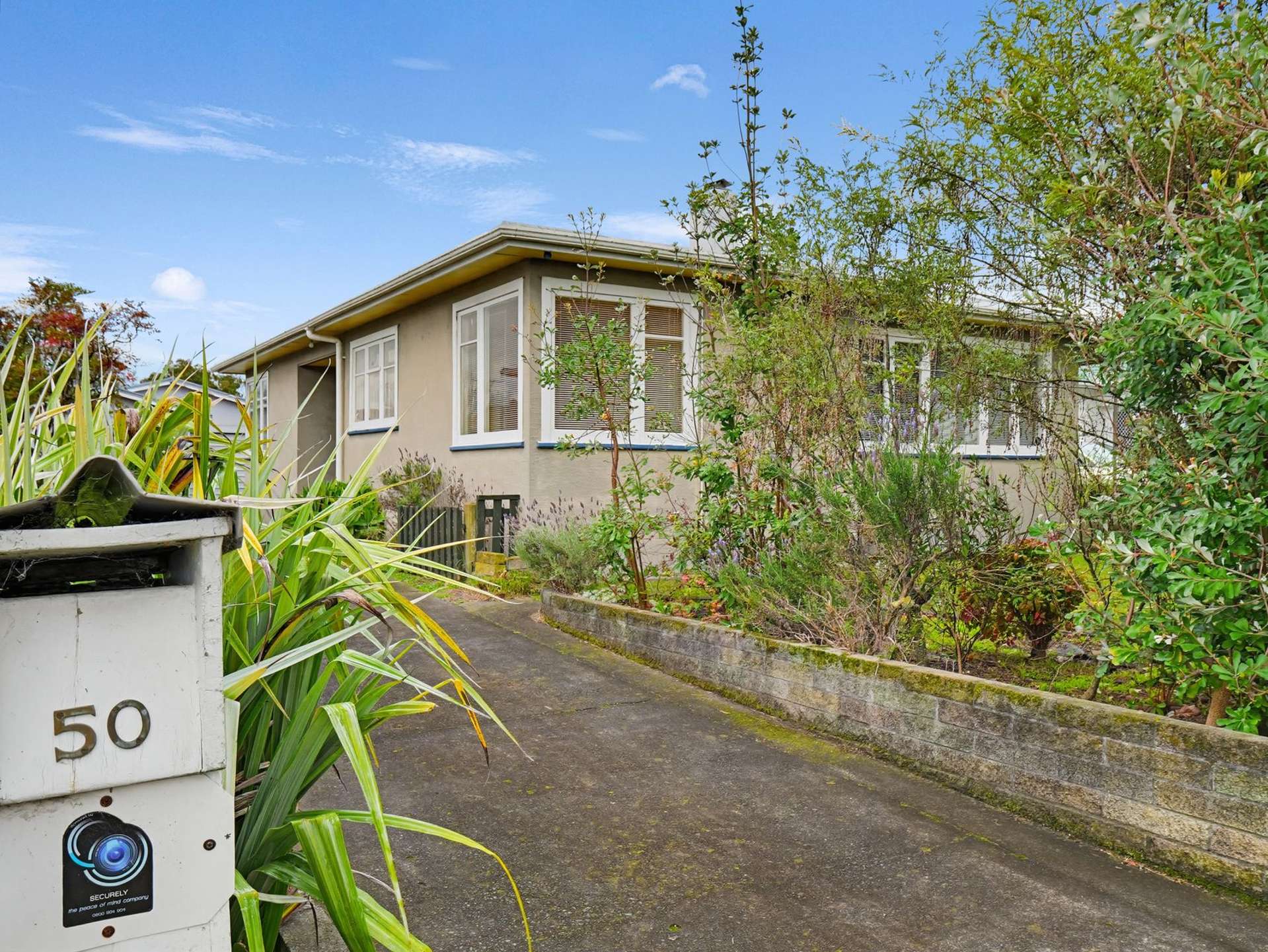 50 Talbot Street Whanganui East_0