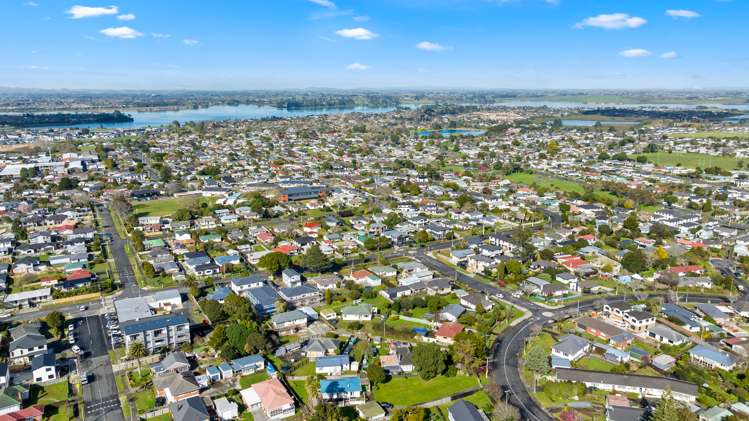 50 Bowater Place Manurewa_17