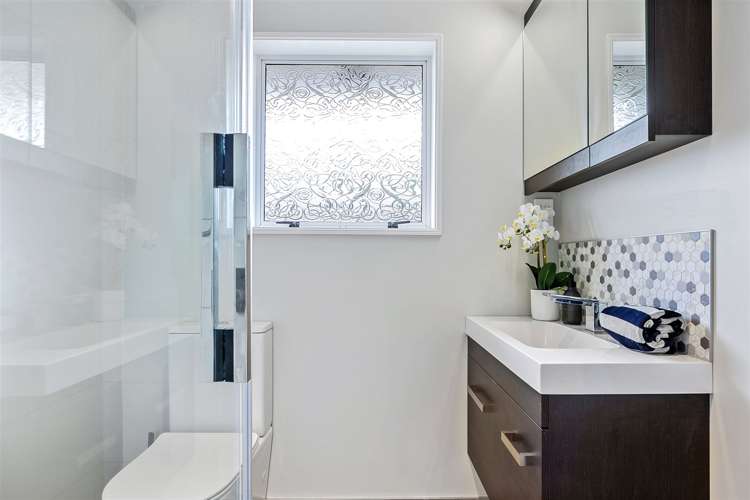 1/23 Jacksons Road Merivale_12