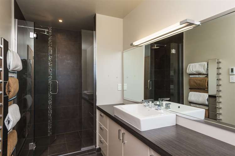 3 Plains View Mount Pleasant_9