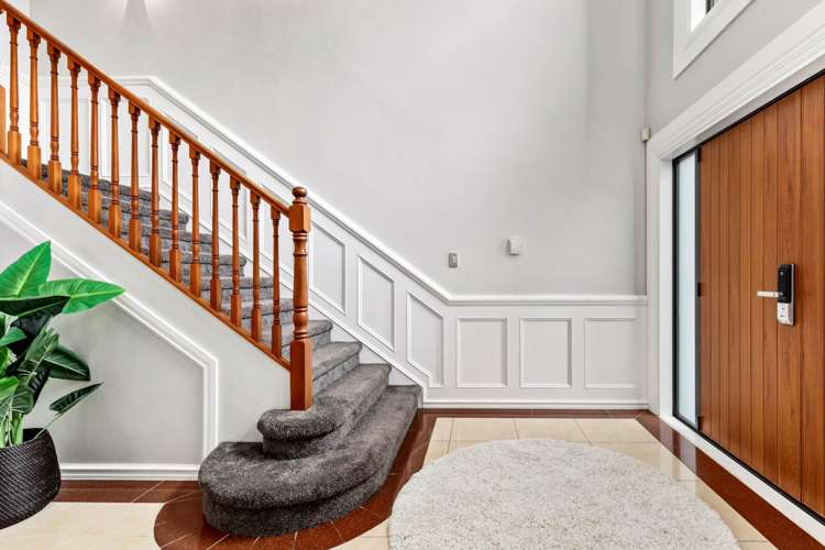 84 Hugh Green Drive Pinehill_19