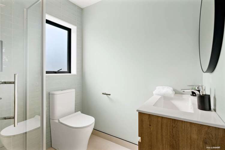 3/314 Royal Road Massey_16