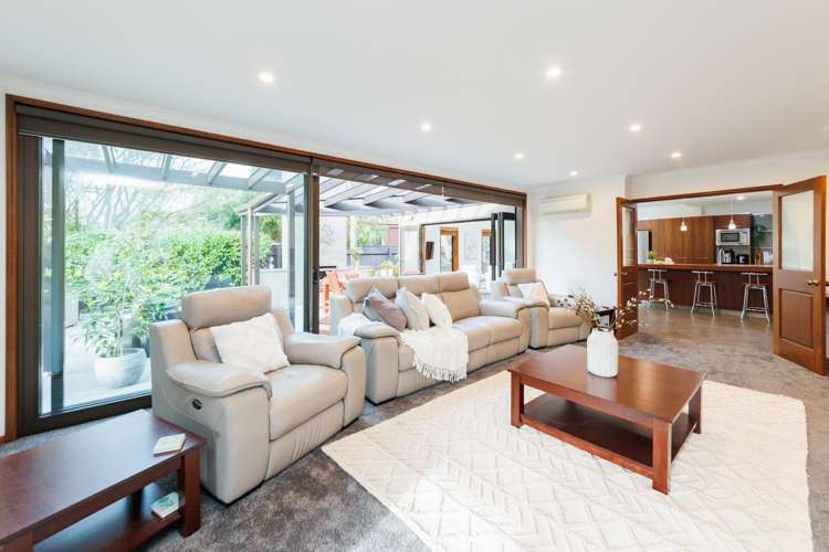 6f Ihaka Street Hokowhitu_14