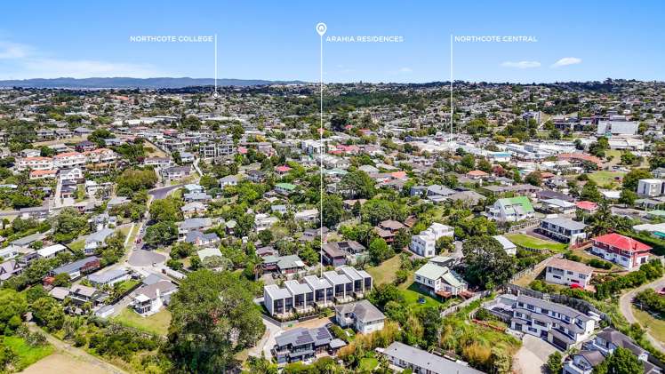 21 Arahia Street Northcote_15