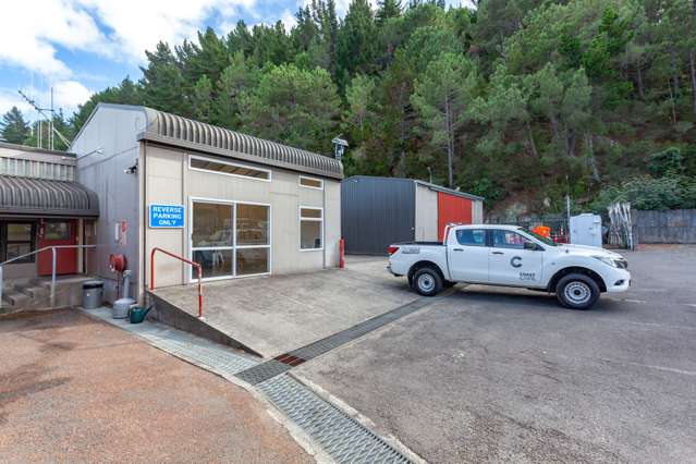 1100 Queen Street Thames_4