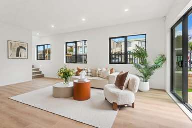 Lot 1-4/43 Bruce Road_3