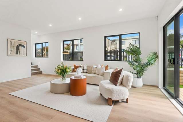 Lot 1-4/43 Bruce Road Glenfield_4