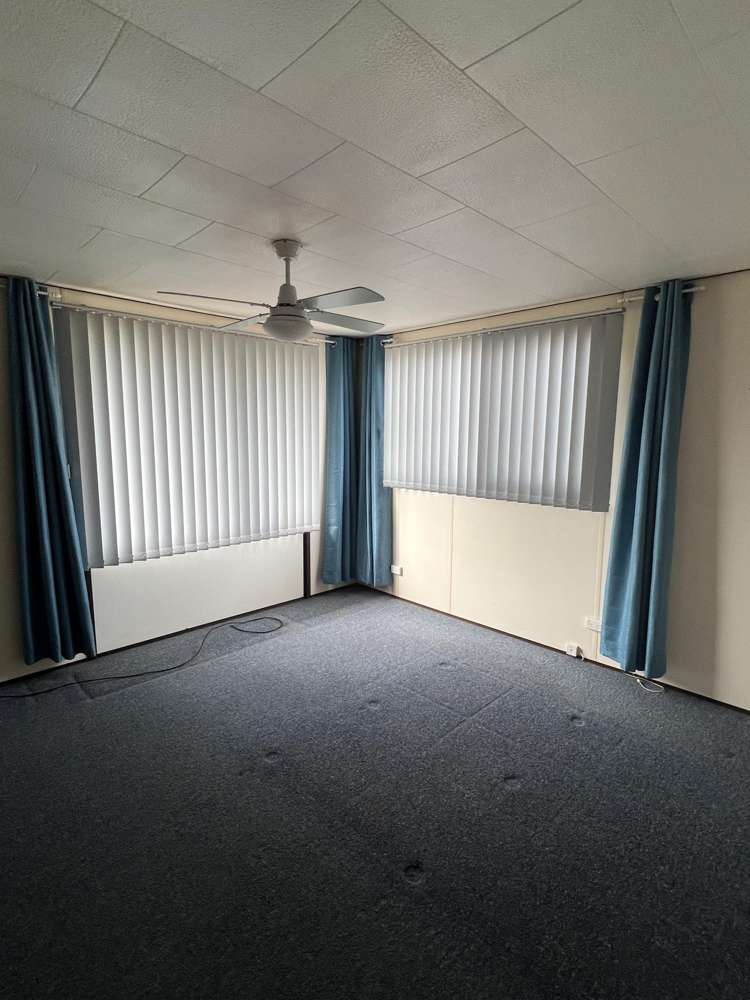 2/141 Carnoustie Drive Manurewa_11