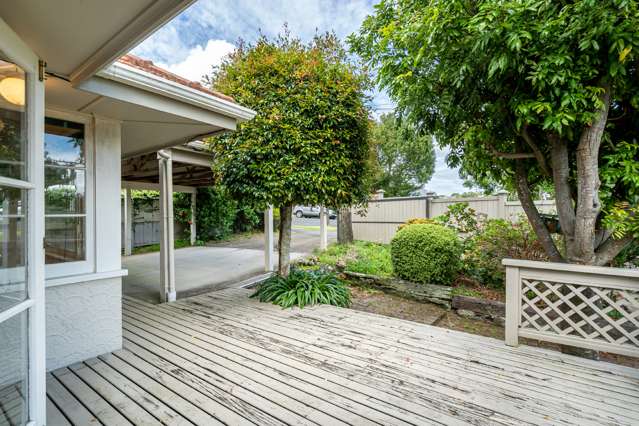 83 Waiatarua Road Remuera_2