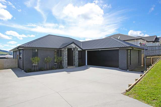 20 Skiffington Road Pokeno_1