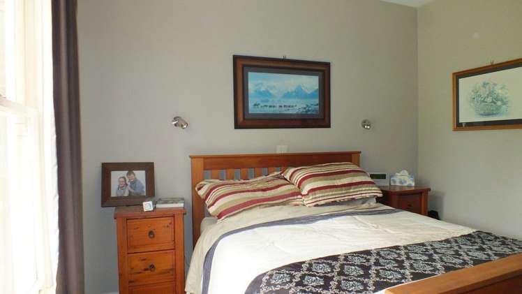 31 Graham Street Tinwald_6