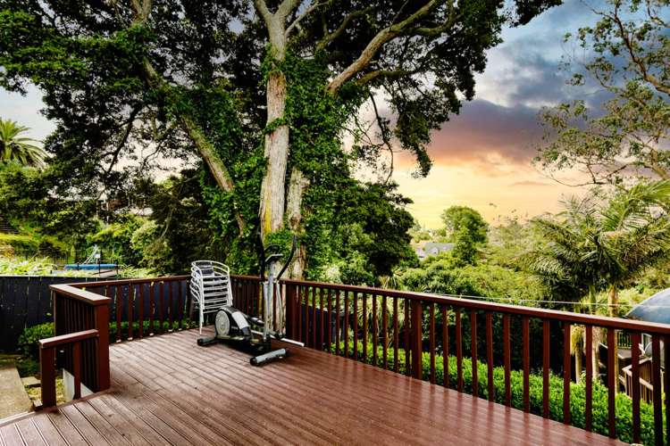 2/32a Blockhouse Bay Road Avondale_12