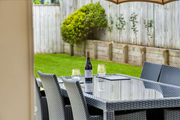 4 Appaloosa Street Karaka_20