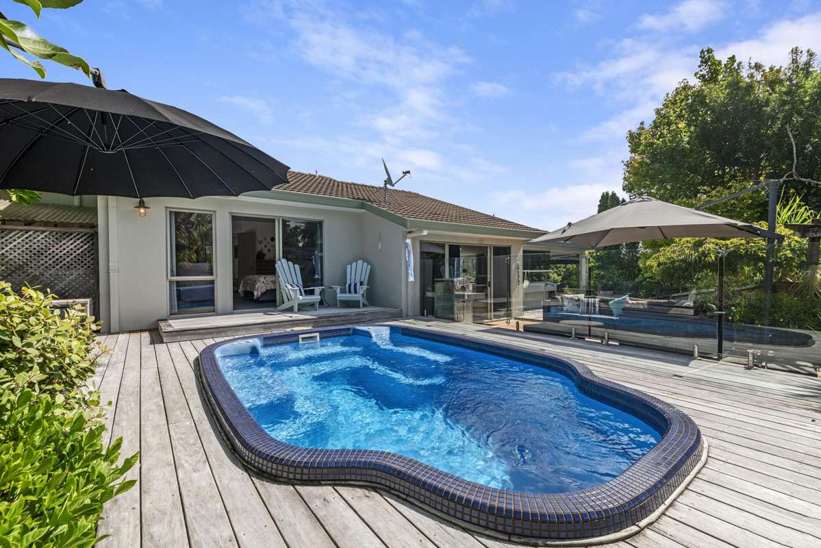 33A Clydesdale Avenue_0