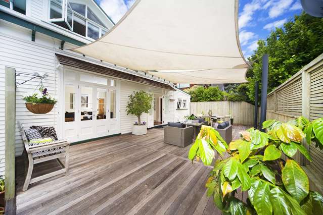 1/140 Queen Street Northcote Point_1