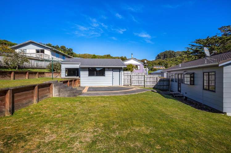 27 Rose Street Ranui_10