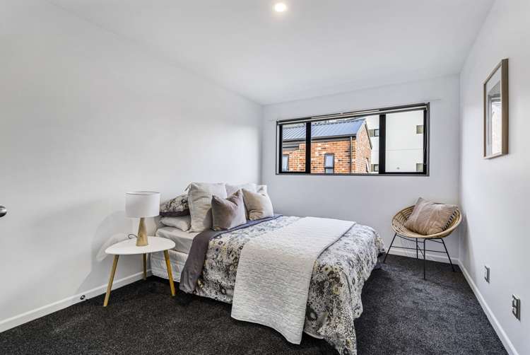 280a Worcester Street Christchurch Central_11