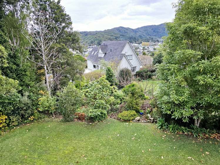 51a Wright Street Wainuiomata_16